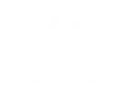 Karito Yoga — Inicio