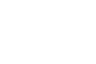 Karito Yoga